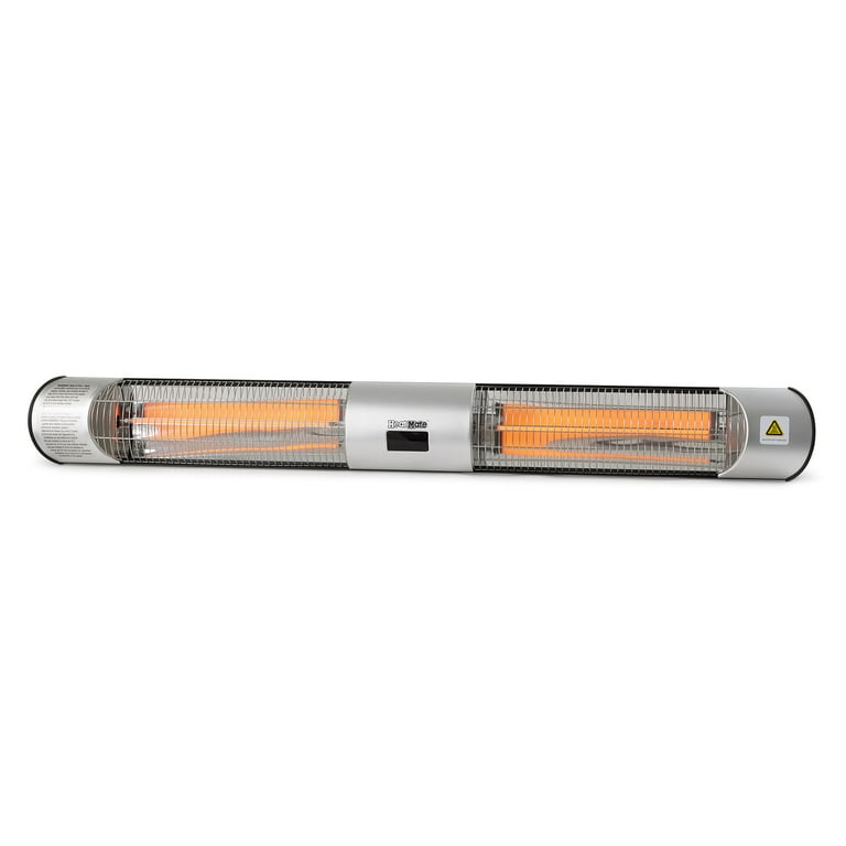Sengoku heater sale