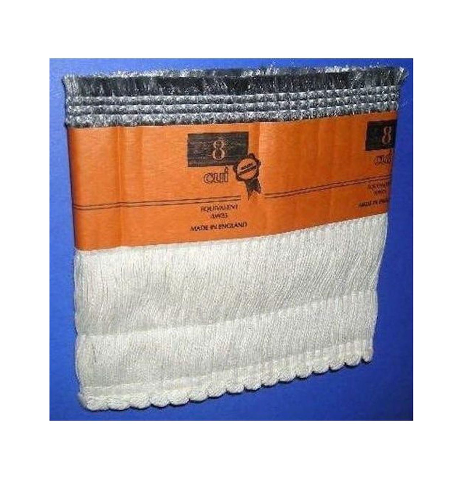 Sengoku Kerosene Heater Wick 8 for Models CV2000, 2200, 2230, HMHC2230