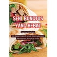 thumbnail image 1 of Seni Bungtus Yang Hebat, (Paperback), 1 of 1