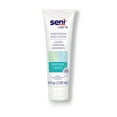 thumbnail image 1 of Seni Care Scented Hand and Body Moisturizer Lotion 4 oz. Tube S-MBL4-C21 6 Ct, 1 of 5