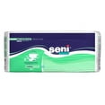 thumbnail image 1 of Seni S-ME25-BP1 Super Plus Briefs, Medium, Pack of 75, 1 of 6