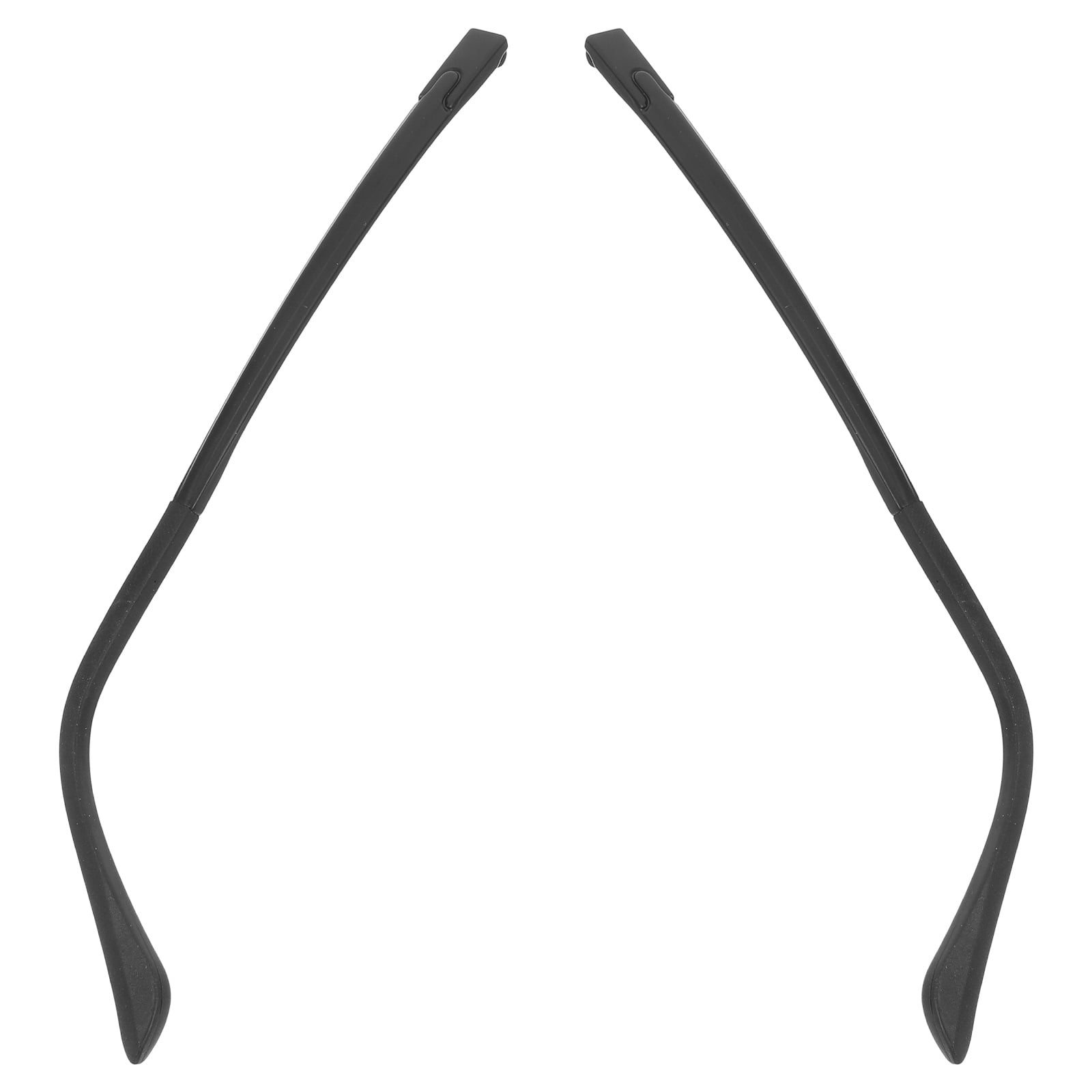 Senikei 1 Pair Glasses Arm Legs Replacement Eyeglasses Temple Arms