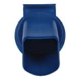 Senikei Grain Storage Bin Outlet Iron Bin Grain Outlet Part Grain Bin
