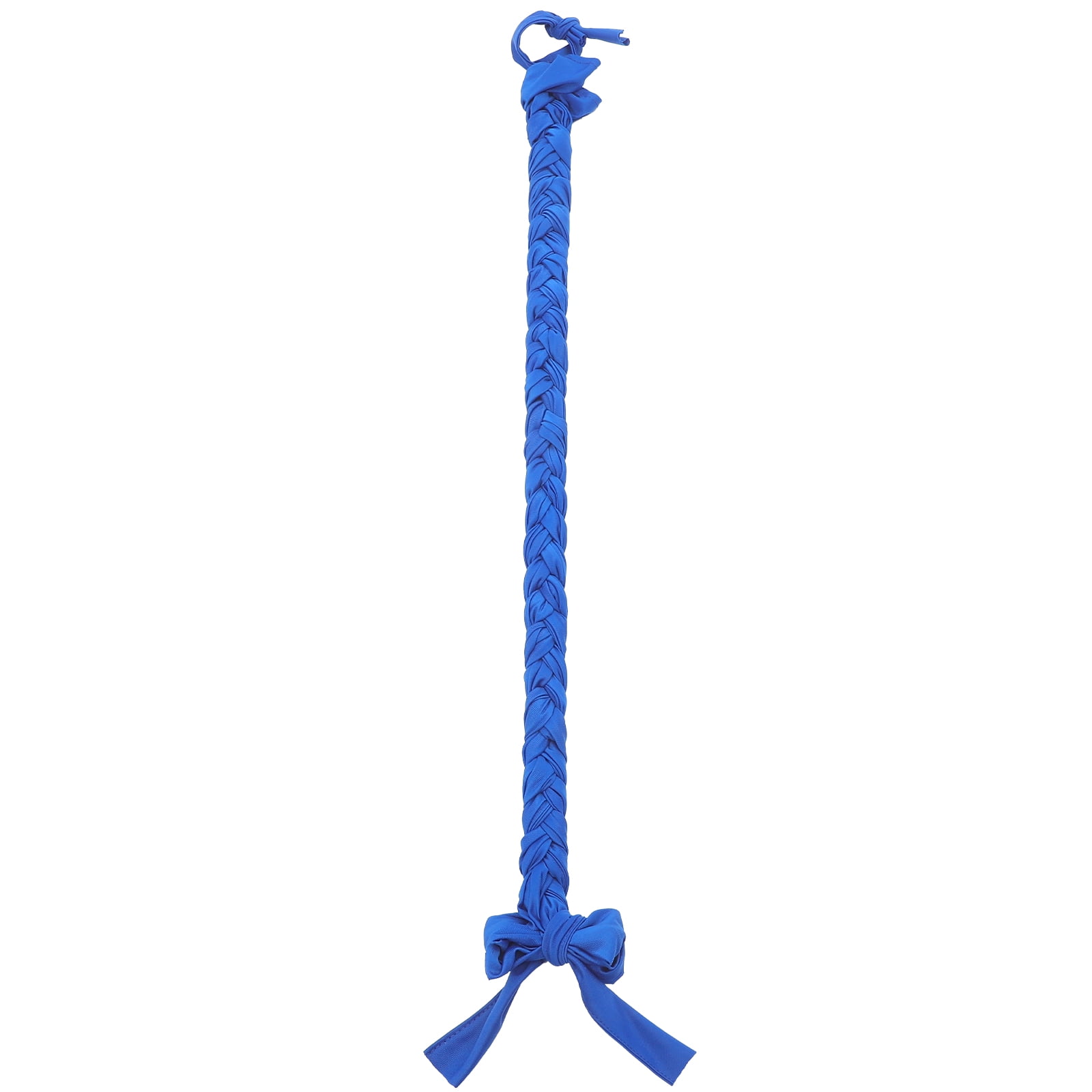 Senikei Horse Ponytail Extension Horse Tail Extension Horse Tail