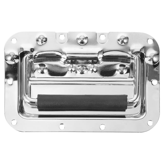 Senikei Kitchen Handles Alloy Pull Drawer Sliding Door Supply