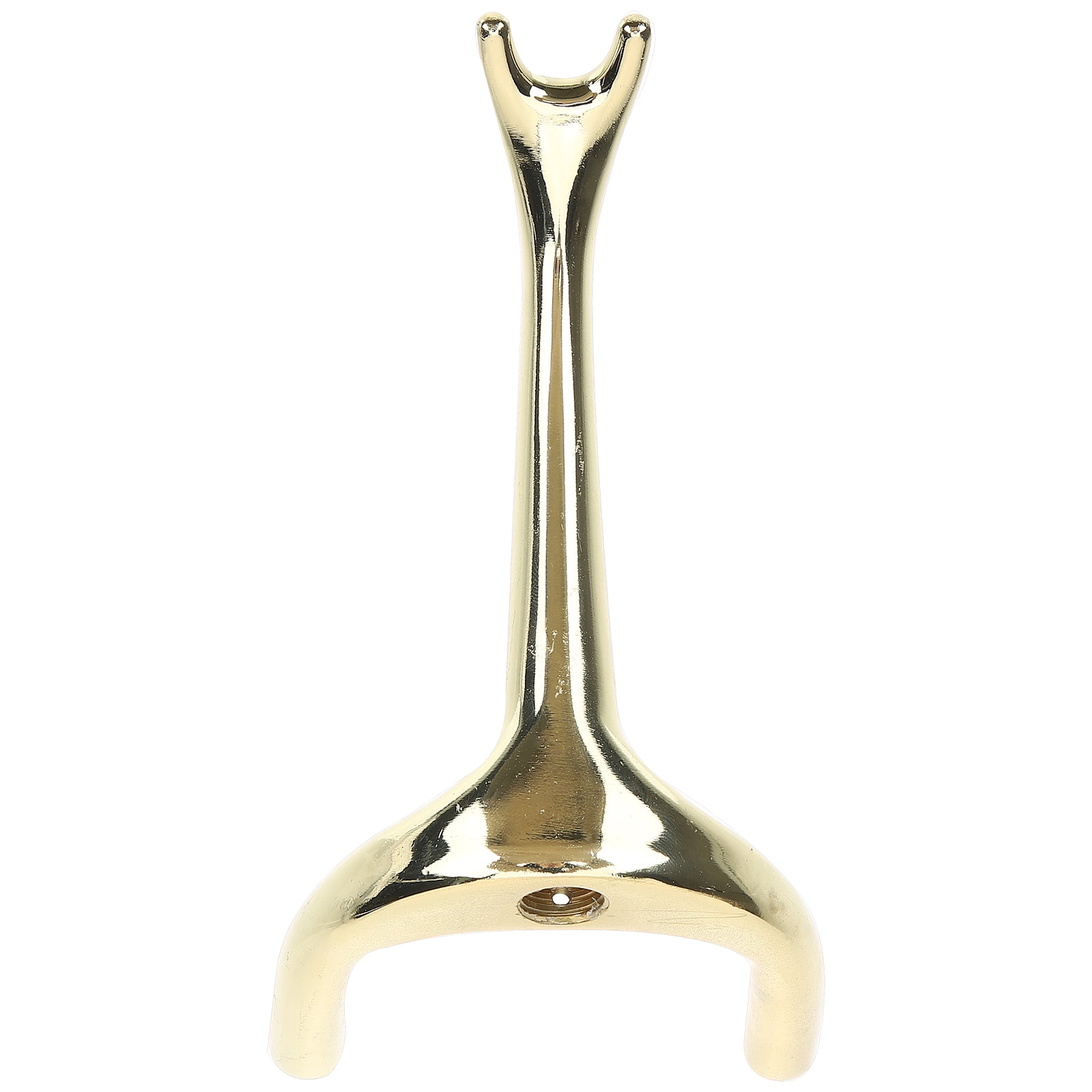 Senikei Professional Snooker Bridges Delicate Snooker Bridges Portable