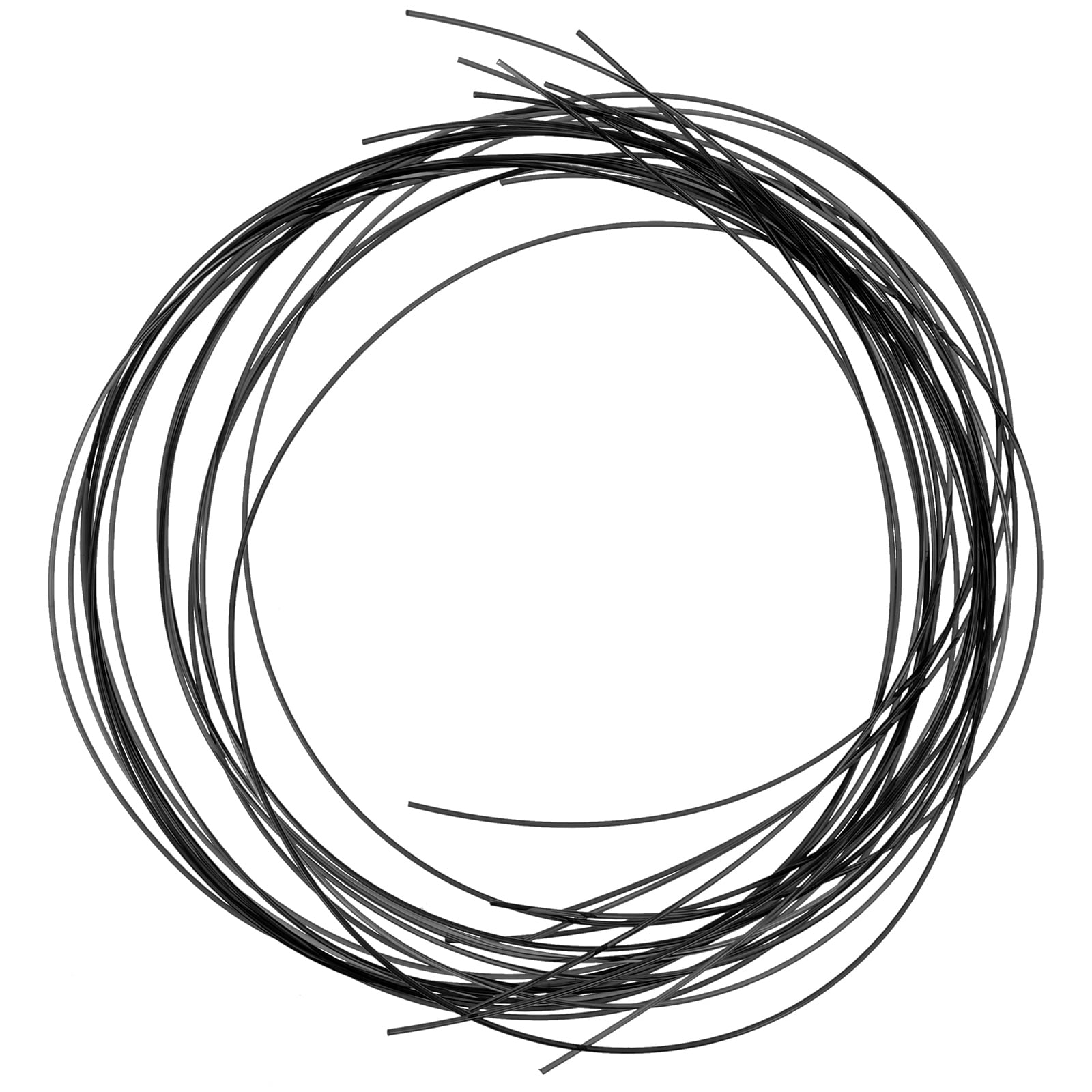 Senikei Replaceable String for Glasses Glasses Repair Thread Eyeglass