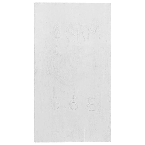 Senikei Silver Solder Jewelry Pre-cut Chip Tiny Silver Soldering Sheet For Jewelry Making