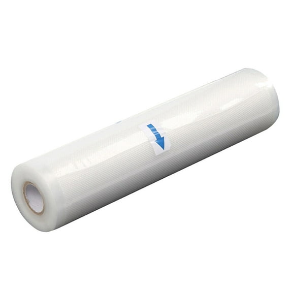 Senikei Vacuum Sealer Bags Heavy Duty Commercial Grade Sous Vide Bags