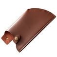 Senikei Waterproof Knife Sheath for Butcher Chef Knives