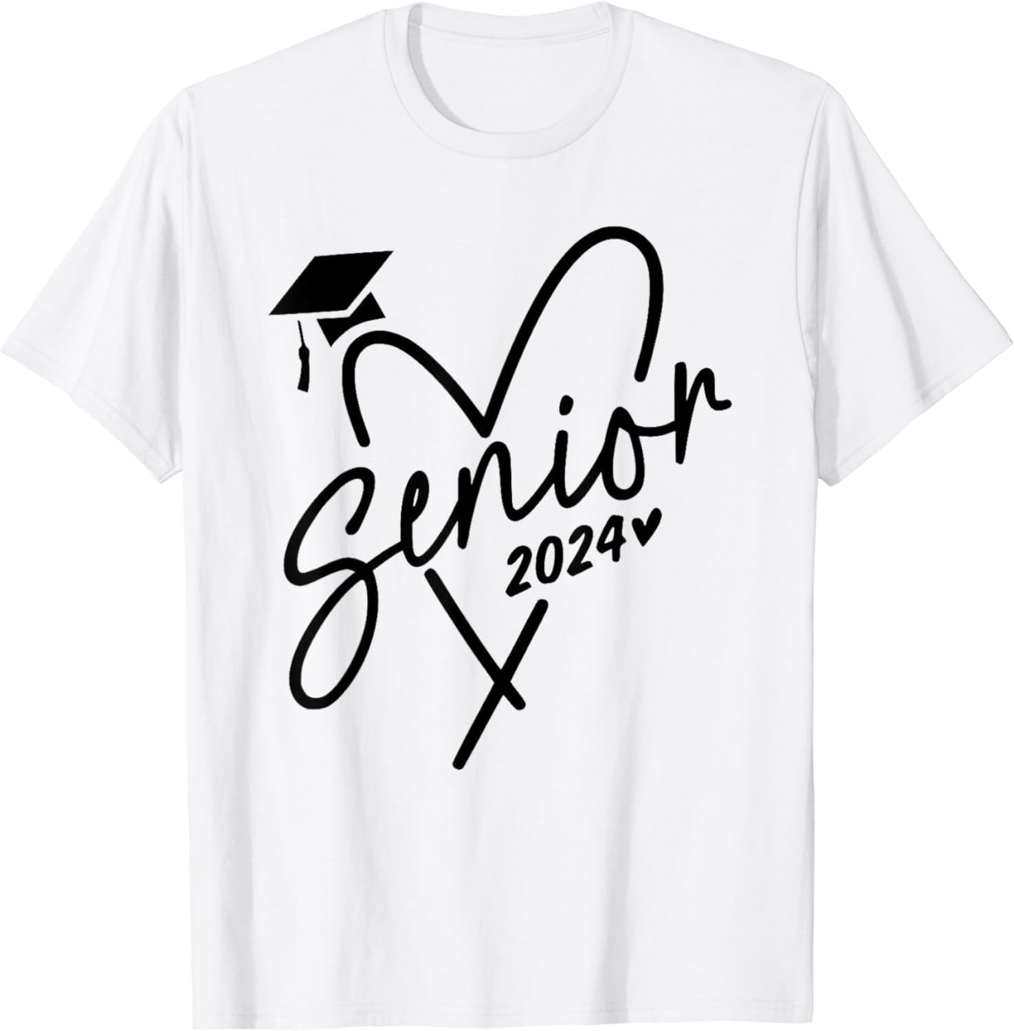 senior-2024-2024-graduate-team-class-of-2024-t-shirt-walmart