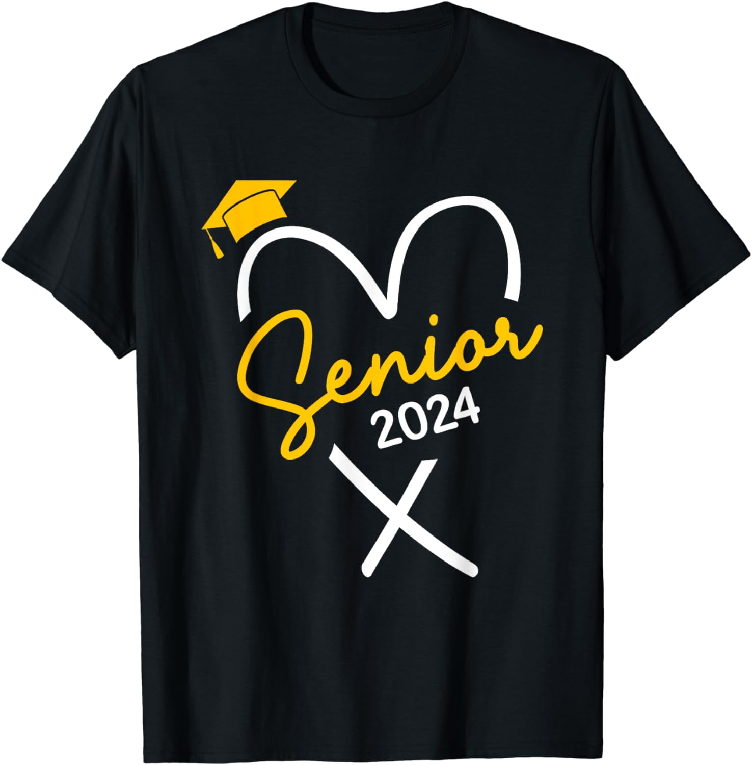 2024 Seniors First Initiative Inc Maure Shirlee