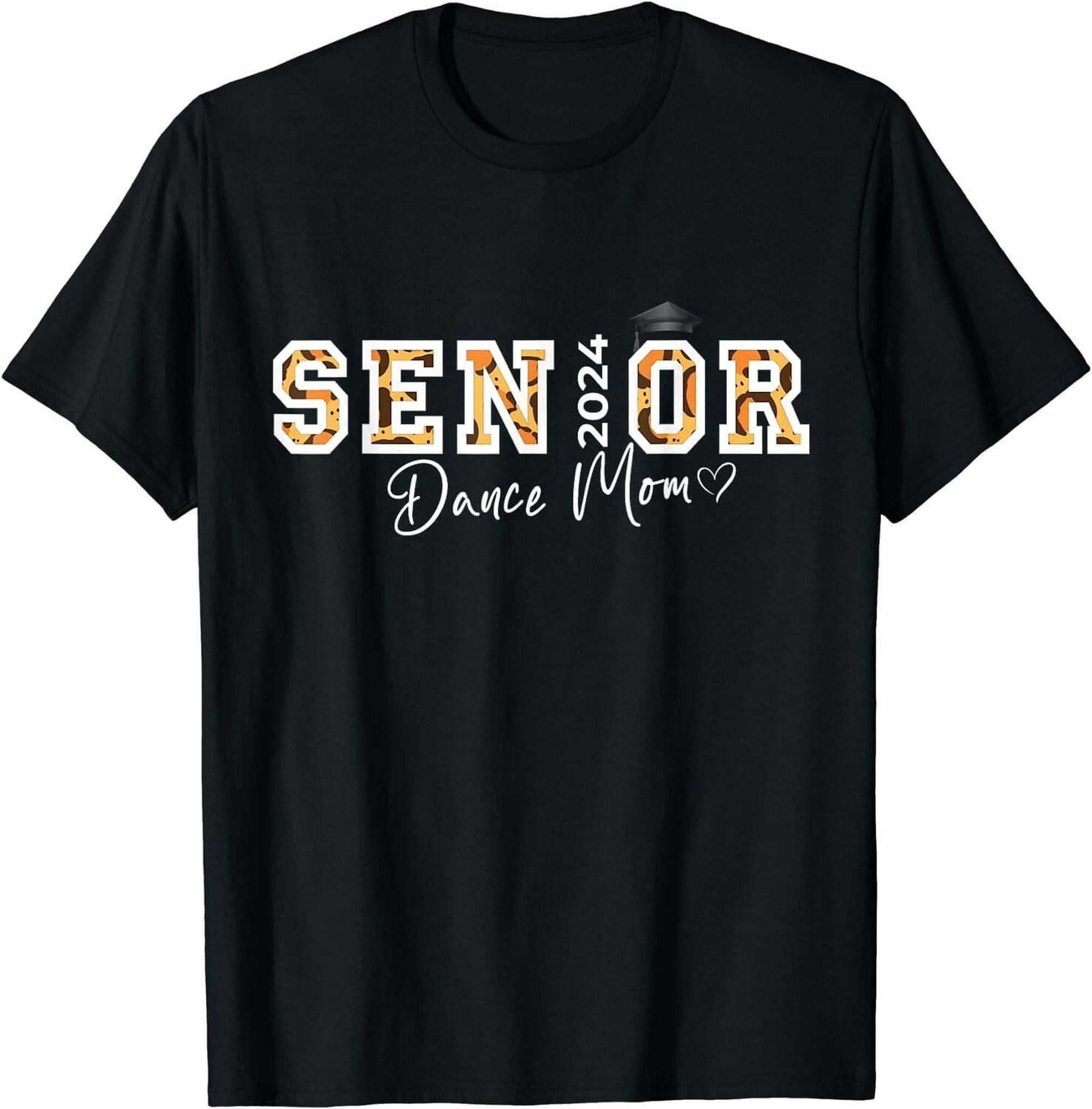 senior-2024-dance-mom-of-a-class-of-2024-t-shirt-walmart