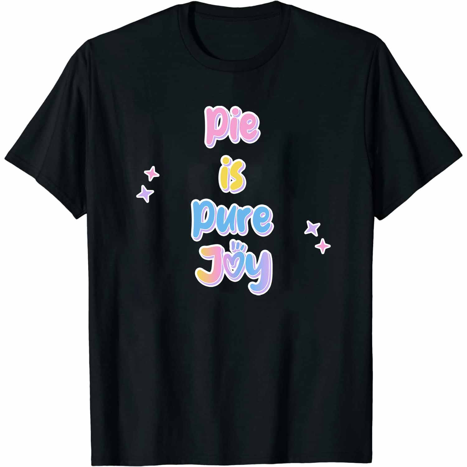 Senior 2024 Thanksgiving the ultimate family feast Graduation 2024