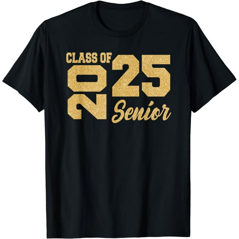 Vintage Retro Look Senior 2020 Graduation - Class Of 20 T-Shirt Vintage Retro Look Senior 2020 Graduation - Class Of 20 T-Shirt