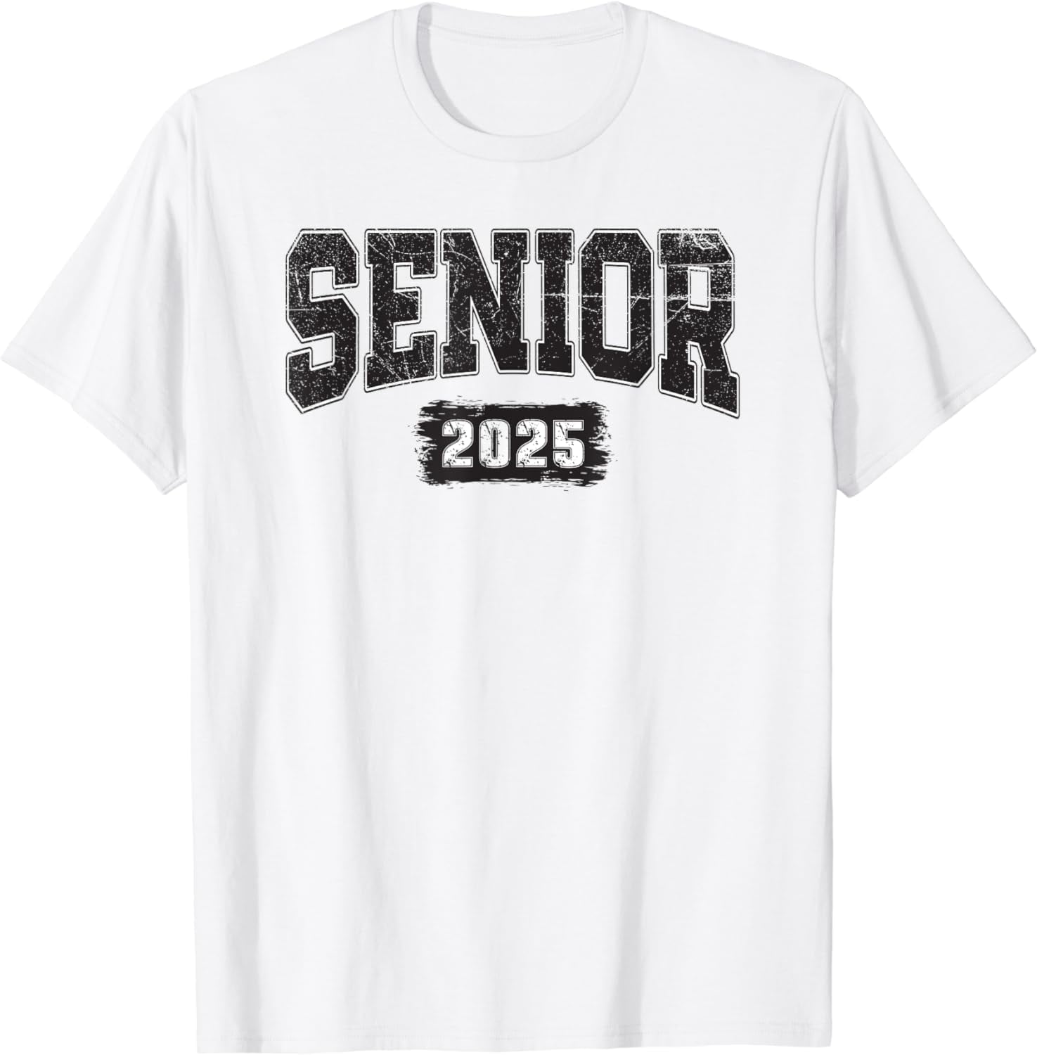 The Hidden Truth About Lmu Graduates' Ages In 2025! - 9e41hea