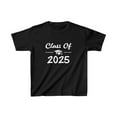 thumbnail image 1 of Senior 2025 Class of 2025 for College High School Senior Boy Shirts, 1 of 4