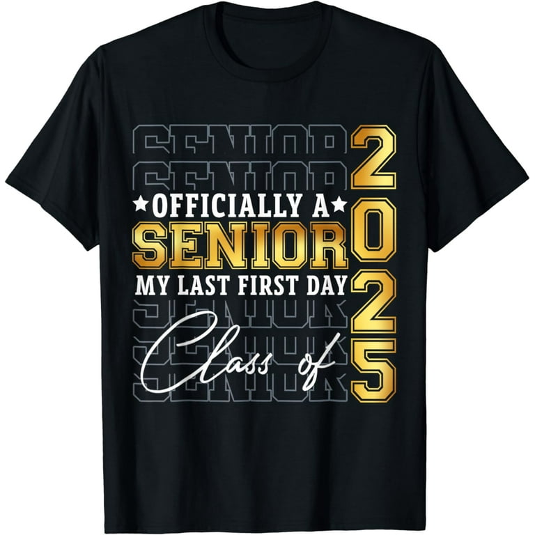 トップス deres first class change sleeve Tshirt ORDER】Mel / first class change sleeve T shirt – deres.online