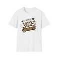 Senior 2025 Shirt Senior Retro Shirt 2025 Seniors Shirt Class of 2025