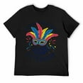 Senior 2025 Tie Dye Graduation 2025 Senior My Neck Is The Ultimate