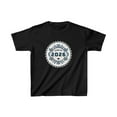 thumbnail image 1 of Senior 2026 Class of 2026 Senior 26 Graduation 2026 Boys Shirt, 1 of 4