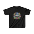 thumbnail image 1 of Senior 2026 Class of 2026 Senior 26 Graduation 2026 T Shirts for Boys, 1 of 4