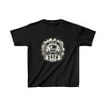 thumbnail image 1 of Senior 2026 Class of 2026 for College High School Senior Shirts for Boys, 1 of 4