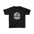 thumbnail image 1 of Senior 2027 Class of 2027 Senior 27 Graduation 2027 Boys Shirt, 1 of 4