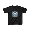 thumbnail image 1 of Senior 2027 Class of 2027 for College High School Senior Boys Shirt, 1 of 4