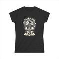 thumbnail image 1 of Senior 2031 Class of 2031 Seniors Graduation 2031 Senior Mom Womens T Shirts, 1 of 4