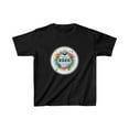 thumbnail image 1 of Senior 25 Class of 2025 Back to School Graduation 2025 Boy Shirts, 1 of 4