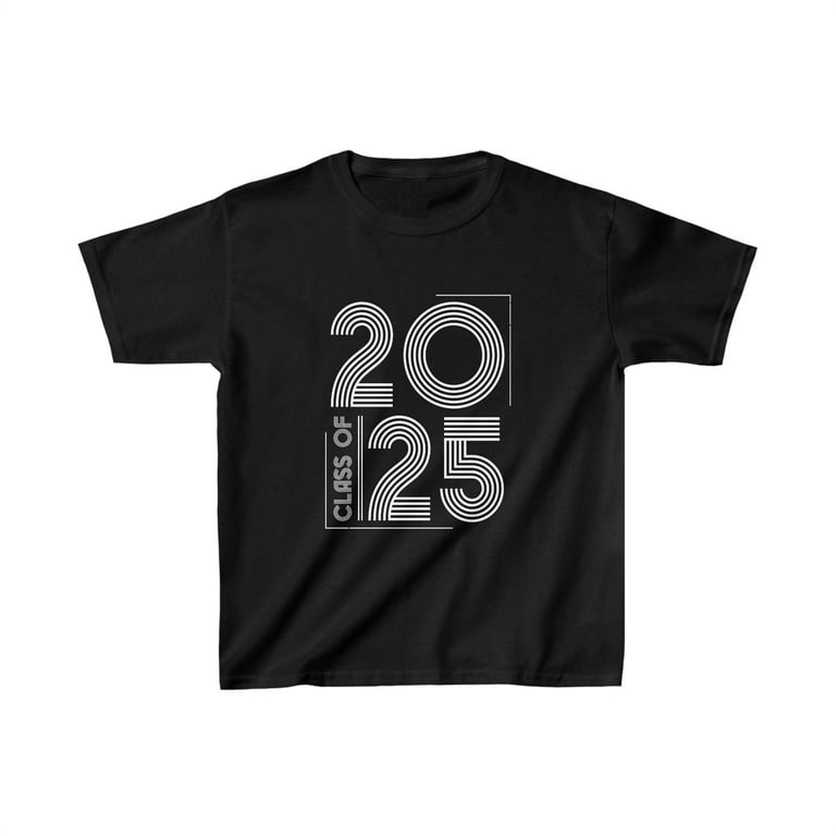 Senior Class Of 2020 20 ~ Cute High School Graduation Gift T-Shirt Senior Class Of 2020 20 ~ Cute High School Graduation Gift T-Shirt