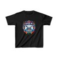thumbnail image 1 of Senior 26 Class of 2026 Back to School Graduation 2026 Boy Shirts, 1 of 4