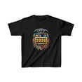thumbnail image 1 of Senior 26 Graduation Class of 2026 Cute Senior 2026 Boy Shirts, 1 of 4