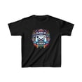 thumbnail image 1 of Senior 28 Class of 2028 Back to School Graduation 2028 Shirts for Boys, 1 of 4