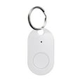 Senior Alert Device No Monthly Battery for Tile Key Child Alert Device