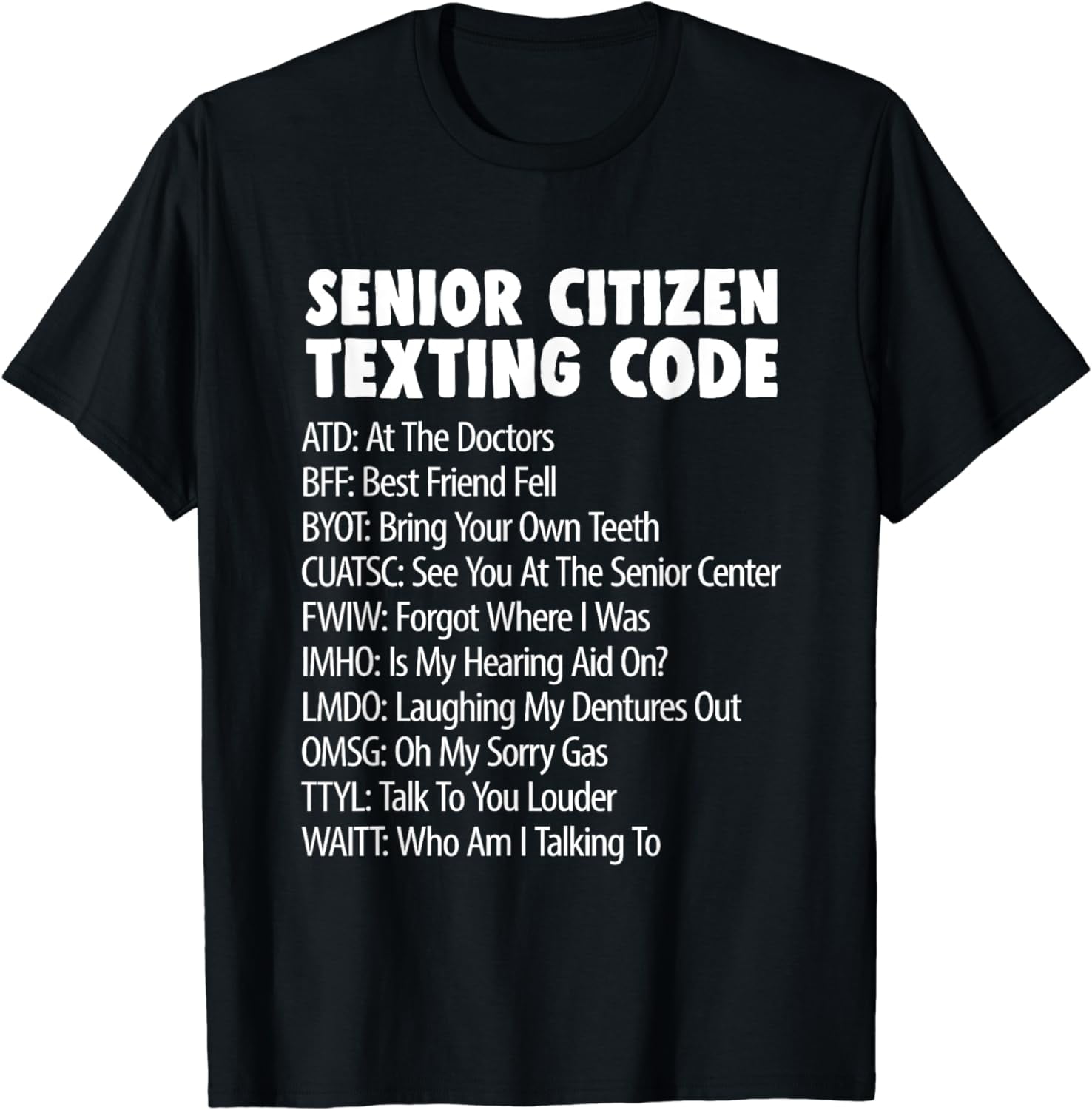 Fomf: The Secret Texting Code You Need To Know - b7wumfd