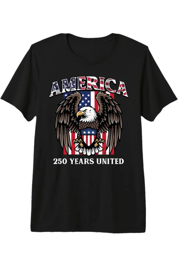 Senior Class Of 2021 College Graduation Highschool Boys Girl T-Shirt All Size S-5Xl