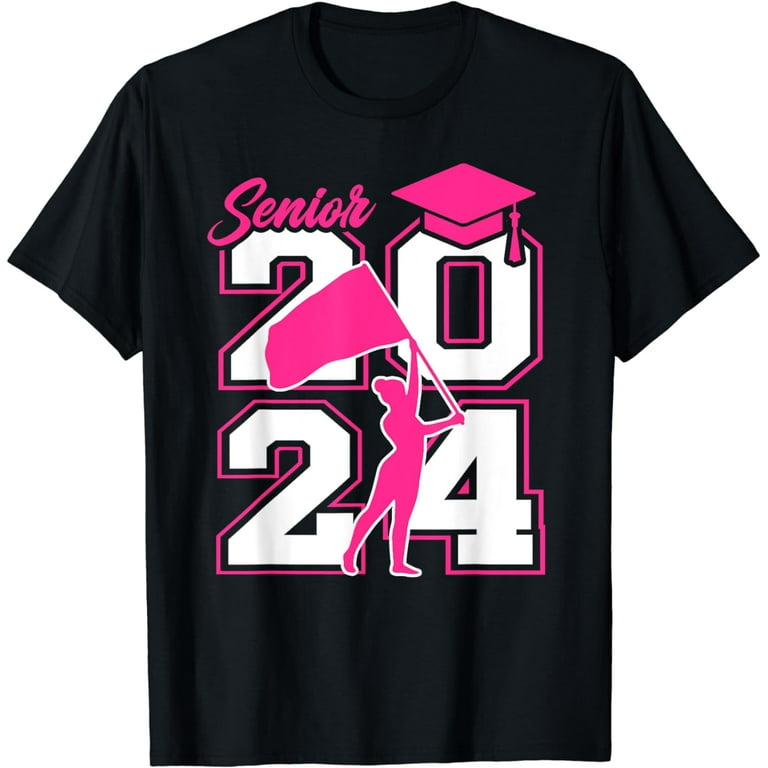 Senior Funny Quarantined Class Of 2020 Graduation Distressed T-Shirt Senior Funny Quarantined Class Of 2020 Graduation Distressed T-Shirt