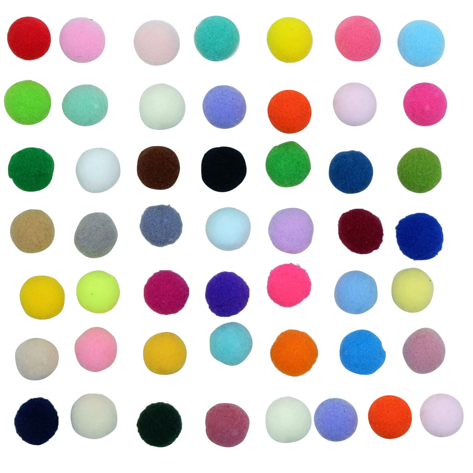 Senior Dog Toys Dog Boredom Buster Toys Things For Dogs Pet Cats