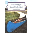 thumbnail image 1 of Pre-Owned Senior High Core Collection Hardcover Julie Corsaro, 1 of 1