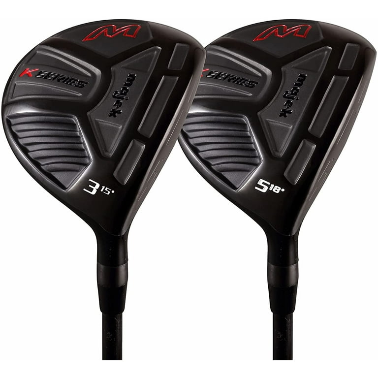 Callaway XR16 3 Wood Regular Graphite Shaft Majek Grip Callaway XR16 3 Wood Regular Graphite Shaft Majek Grip