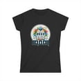 thumbnail image 1 of Senior Mom 33 Class of 2033 Graduation for Women Mother Womens Shirt, 1 of 4