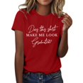 Senior Mom Shirts Class Of 2026,Class Of 2026 Family Mom T Shirts ...