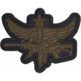 Senior Operator PVC Patch
