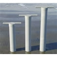 thumbnail image 1 of Senior PVC Clam Gun, 1 of 1