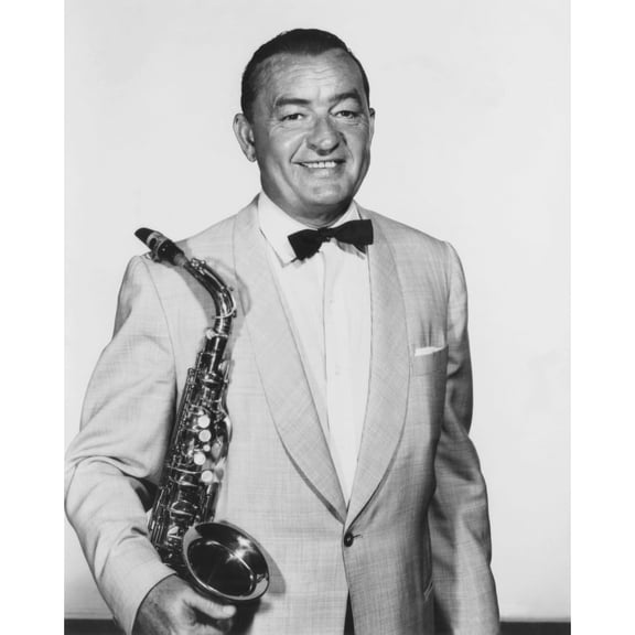 Senior Prom Portrait (8 x 10)