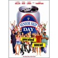 thumbnail image 1 of Senior Skip Day (Unrated) [DVD], 1 of 1