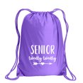 thumbnail image 1 of Senior Twenty Twenty Cinch Pack, 1 of 1