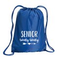 thumbnail image 1 of Senior Twenty Twenty Cinch Pack, 1 of 1